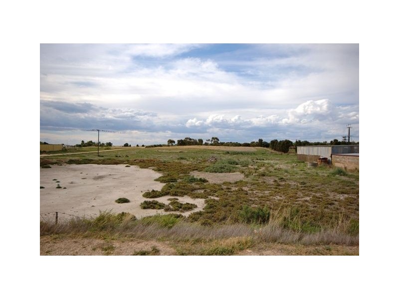 Lot 997 Government Road, Wellington SA 5259