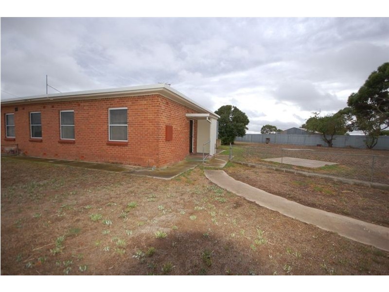 64 Karoonda Road, Tailem Bend SA 5260