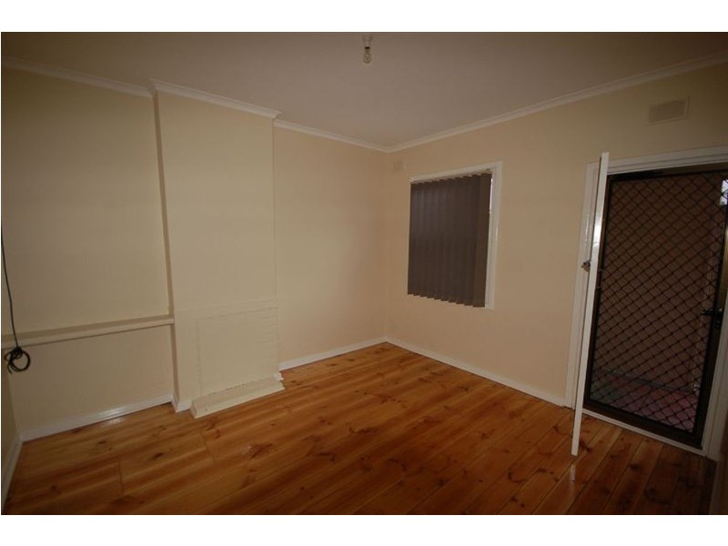 64 Karoonda Road, Tailem Bend SA 5260