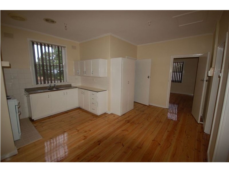 64 Karoonda Road, Tailem Bend SA 5260