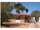 24 Allen Street, Murray Bridge SA 5253