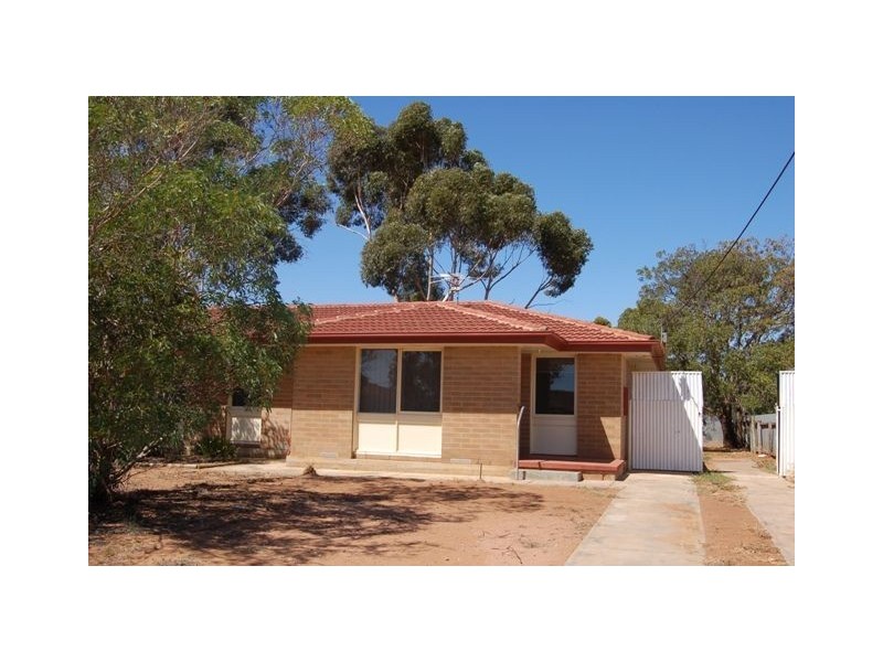 24 Allen Street, Murray Bridge SA 5253