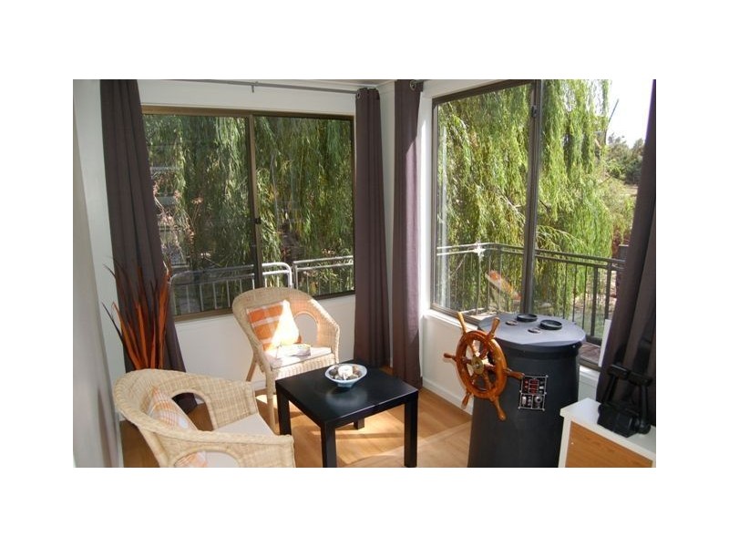 Serenity Houseboat, Murray Bridge SA 5253