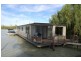 Serenity Houseboat, Murray Bridge SA 5253