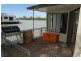 Serenity Houseboat, Murray Bridge SA 5253