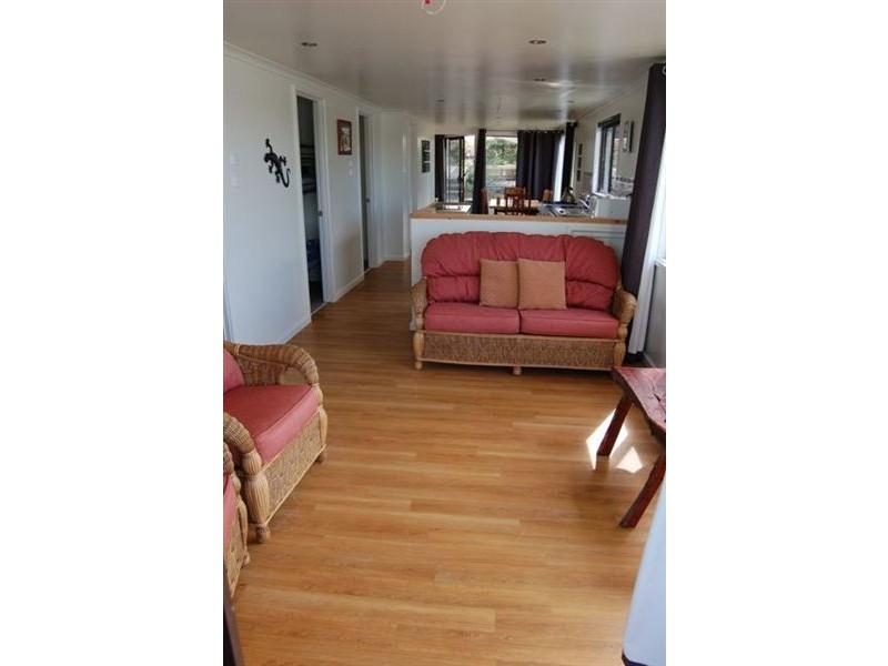 Serenity Houseboat, Murray Bridge SA 5253