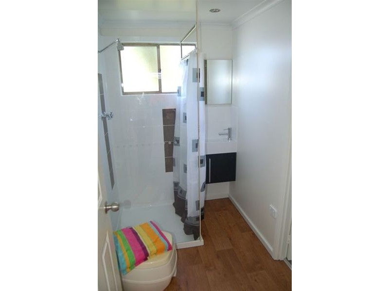 Serenity Houseboat, Murray Bridge SA 5253