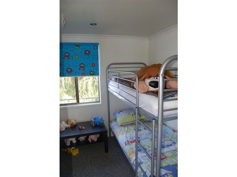 Serenity Houseboat, Murray Bridge SA 5253