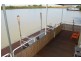 Serenity Houseboat, Murray Bridge SA 5253