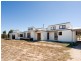 Lot 23 Park Way, Murray Bridge SA 5253
