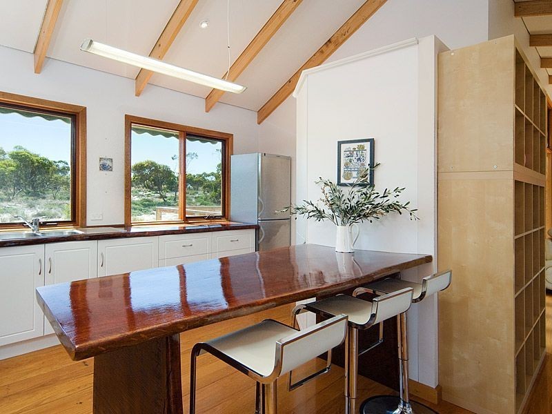 Lot 23 Park Way, Murray Bridge SA 5253