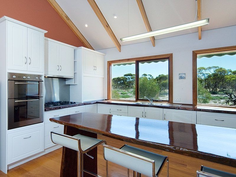 Lot 23 Park Way, Murray Bridge SA 5253