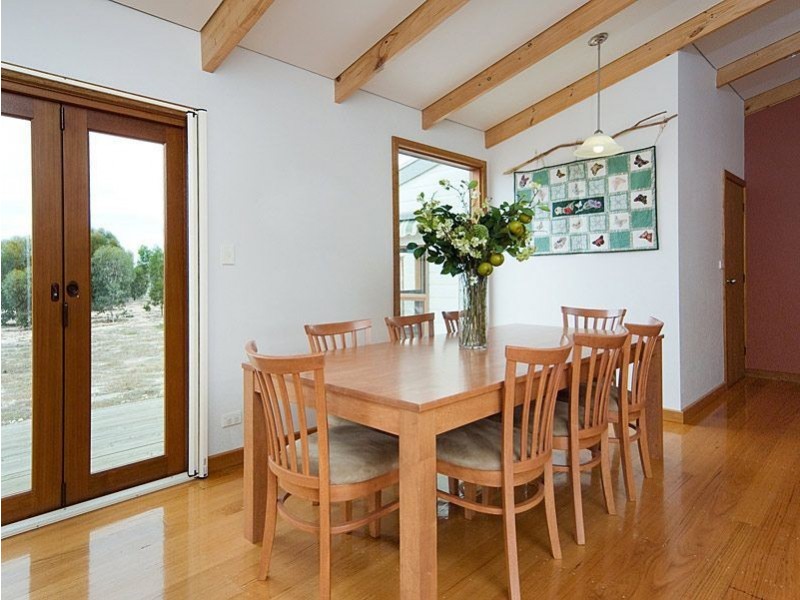 Lot 23 Park Way, Murray Bridge SA 5253