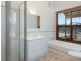 Lot 23 Park Way, Murray Bridge SA 5253