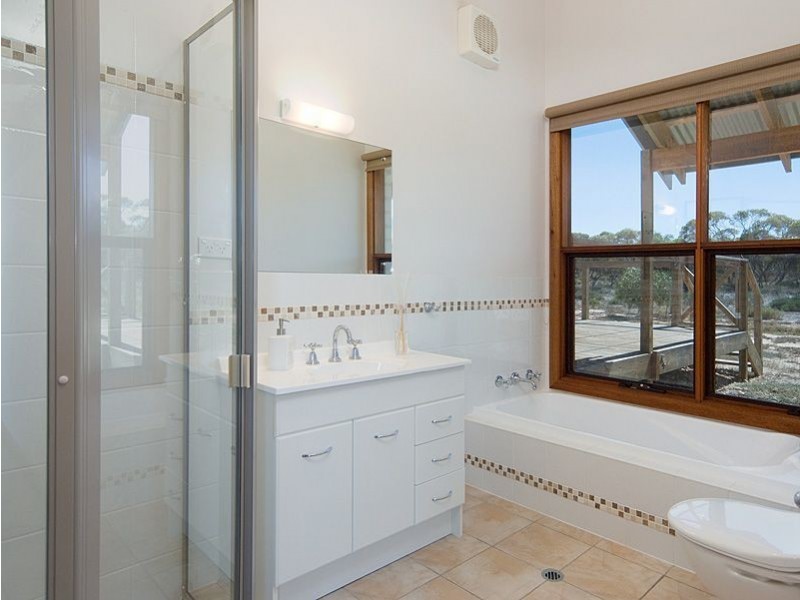 Lot 23 Park Way, Murray Bridge SA 5253