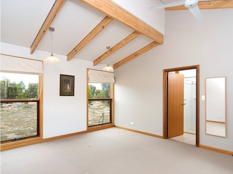 Lot 23 Park Way, Murray Bridge SA 5253