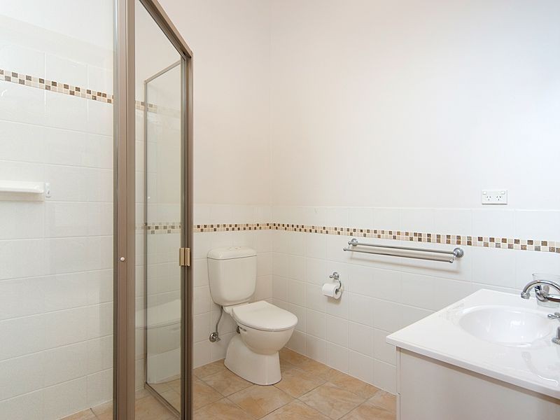 Lot 23 Park Way, Murray Bridge SA 5253