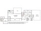 Lot 23 Park Way, Murray Bridge SA 5253