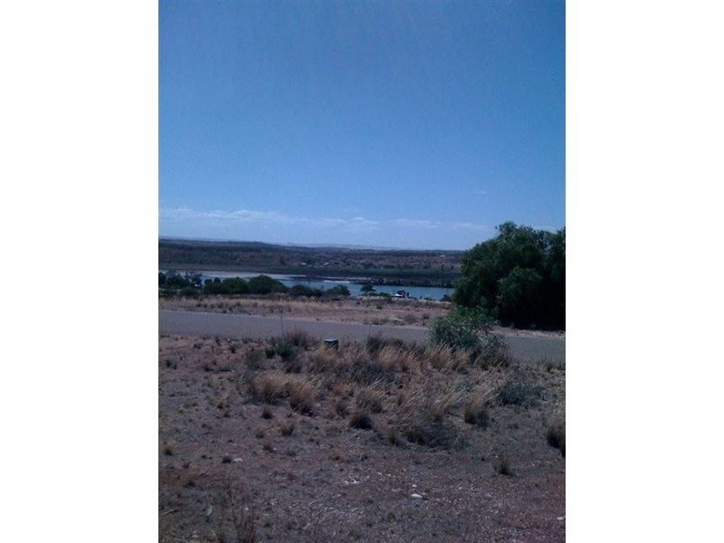 Lot 7 Greenshields Drive, Younghusband SA 5238