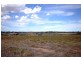 Lot 17 Sedge Court, Murray Bridge SA 5253
