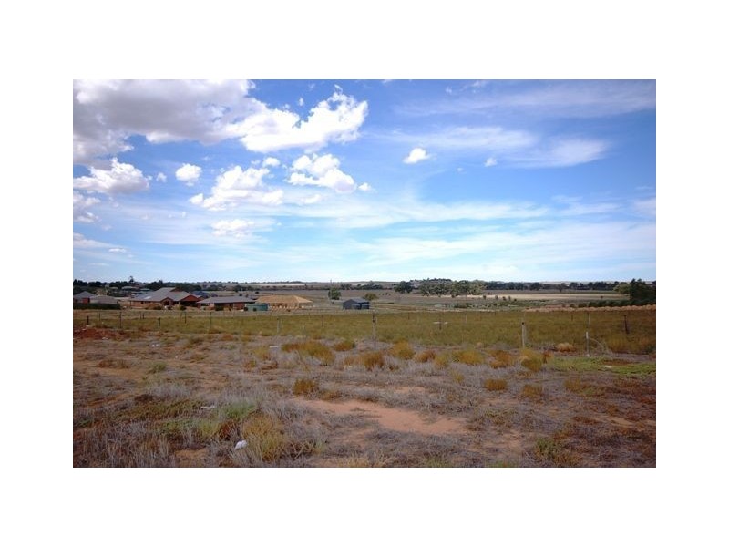Lot 17 Sedge Court, Murray Bridge SA 5253