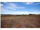 Lot 19 Sedge Court, Murray Bridge SA 5253