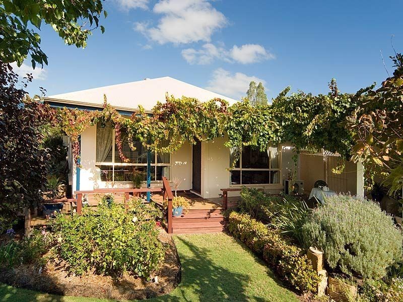 11 Stonyfell Drive, Murray Bridge SA 5253