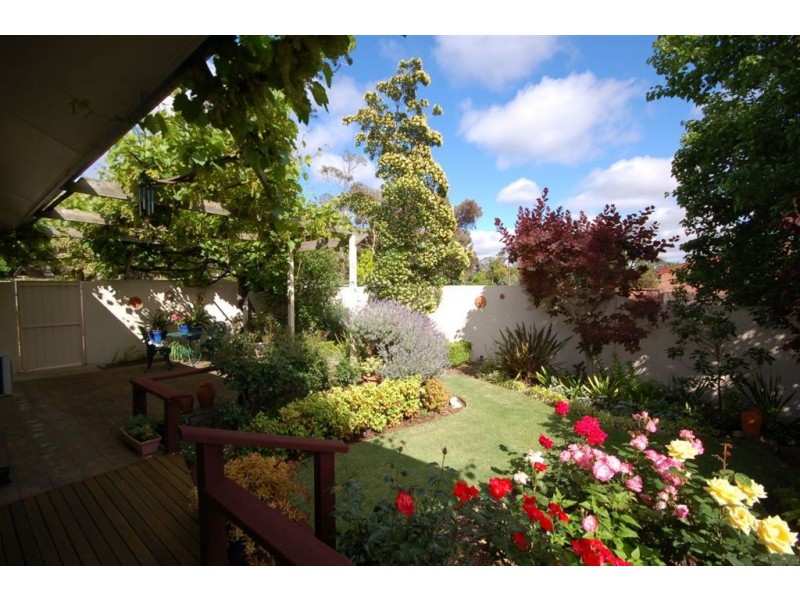 11 Stonyfell Drive, Murray Bridge SA 5253