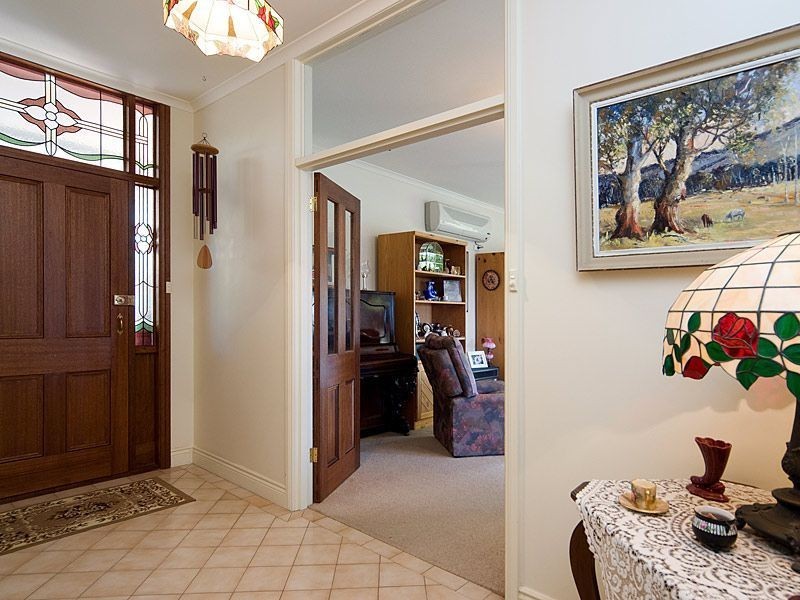 11 Stonyfell Drive, Murray Bridge SA 5253