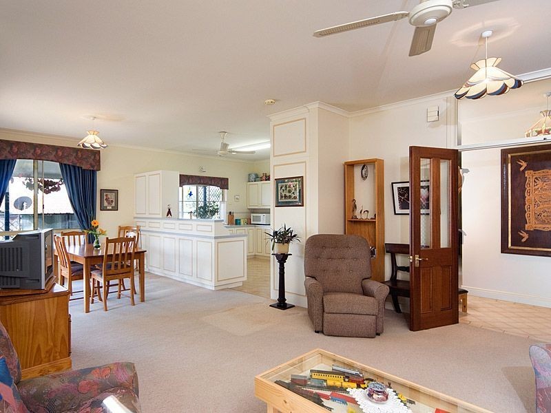 11 Stonyfell Drive, Murray Bridge SA 5253