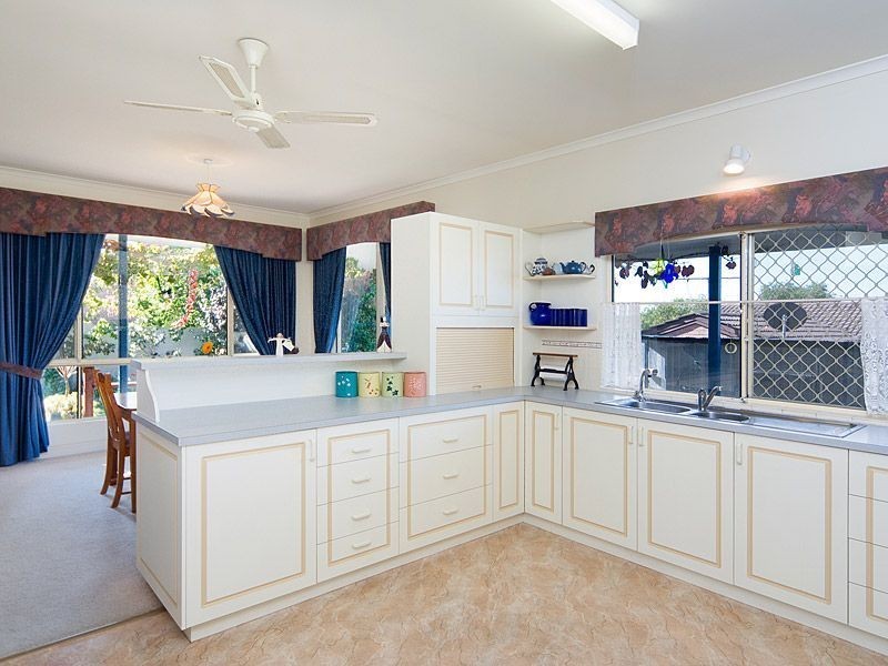 11 Stonyfell Drive, Murray Bridge SA 5253