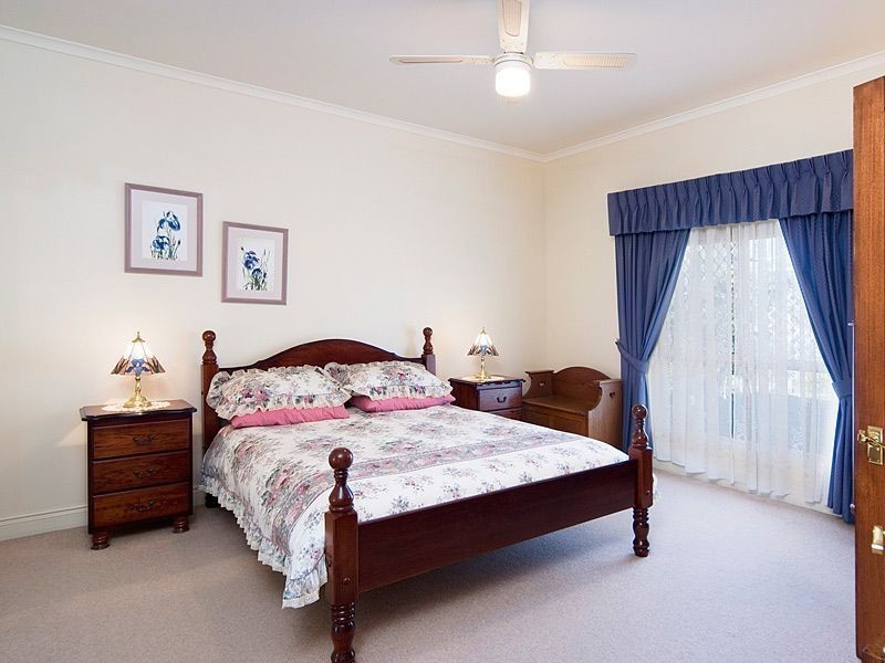 11 Stonyfell Drive, Murray Bridge SA 5253