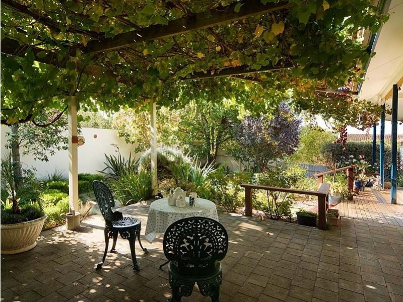 11 Stonyfell Drive, Murray Bridge SA 5253