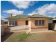 3 Cooke Street, Murray Bridge SA 5253