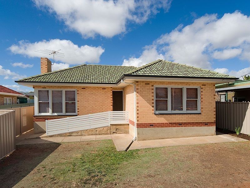 3 Cooke Street, Murray Bridge SA 5253