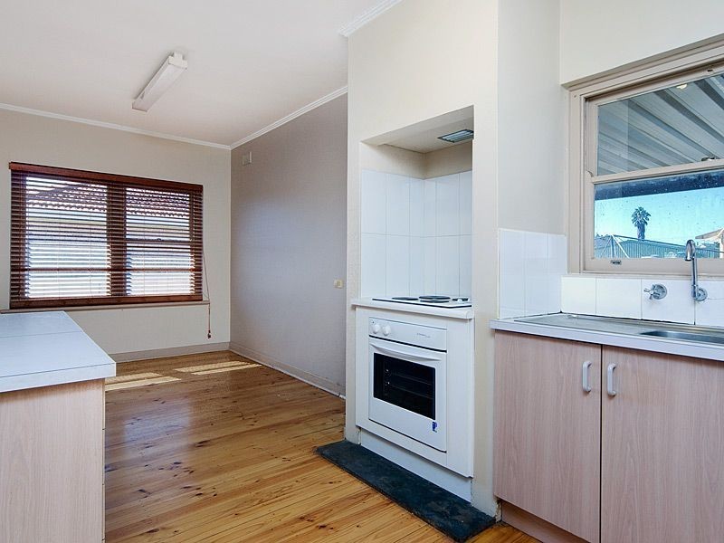3 Cooke Street, Murray Bridge SA 5253