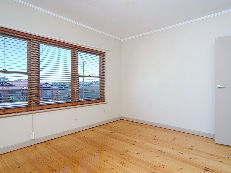 3 Cooke Street, Murray Bridge SA 5253