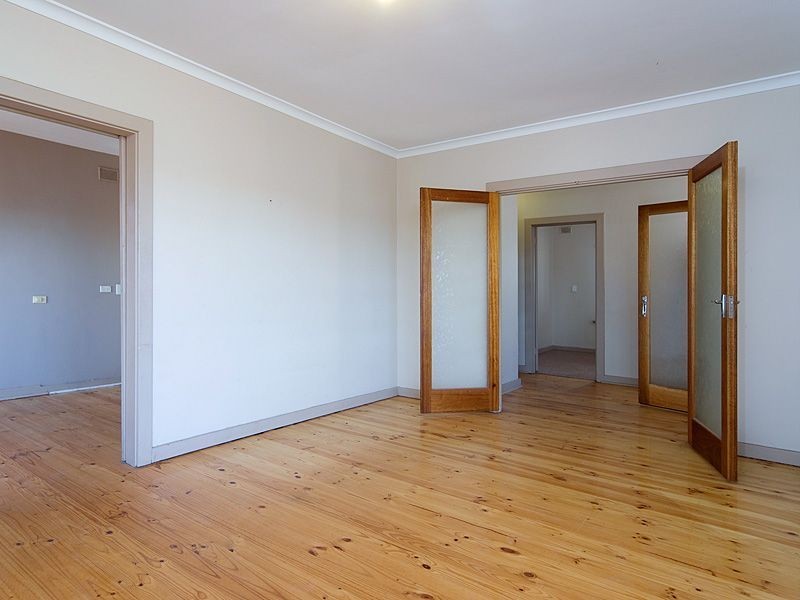 3 Cooke Street, Murray Bridge SA 5253