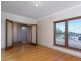 3 Cooke Street, Murray Bridge SA 5253