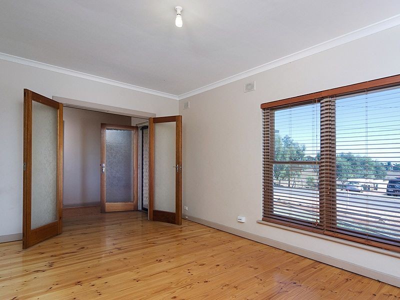 3 Cooke Street, Murray Bridge SA 5253