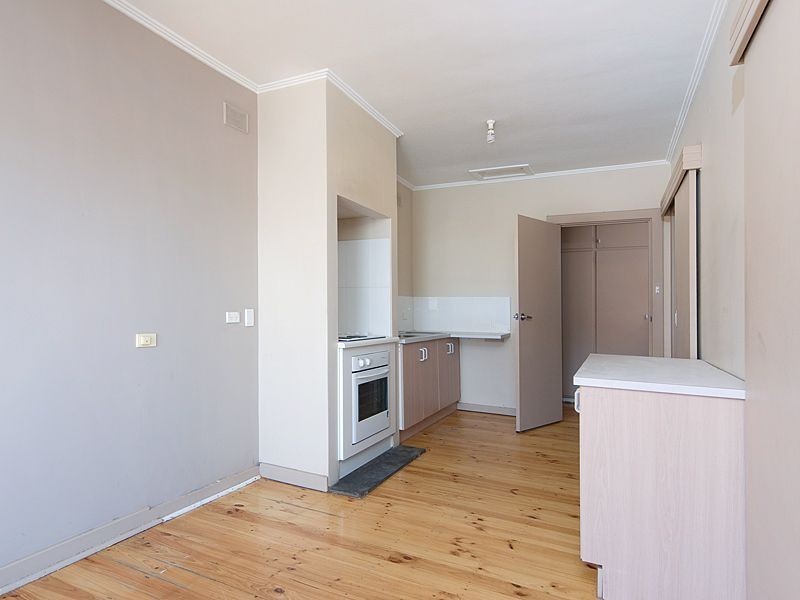 3 Cooke Street, Murray Bridge SA 5253
