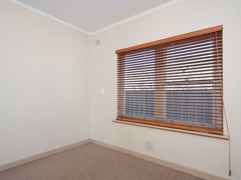 3 Cooke Street, Murray Bridge SA 5253