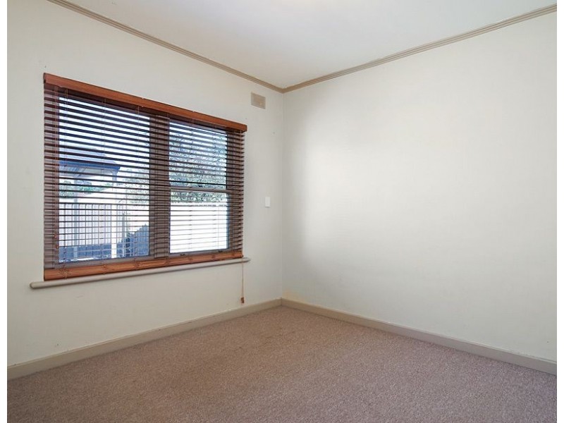 3 Cooke Street, Murray Bridge SA 5253