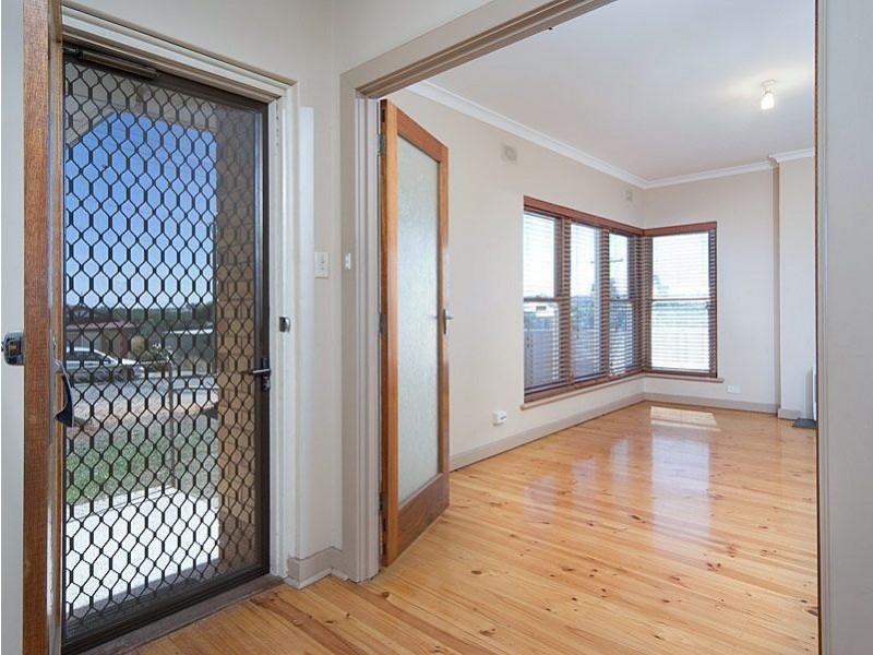 3 Cooke Street, Murray Bridge SA 5253