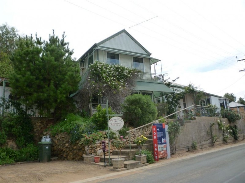 33 River Lane, Mannum SA 5238