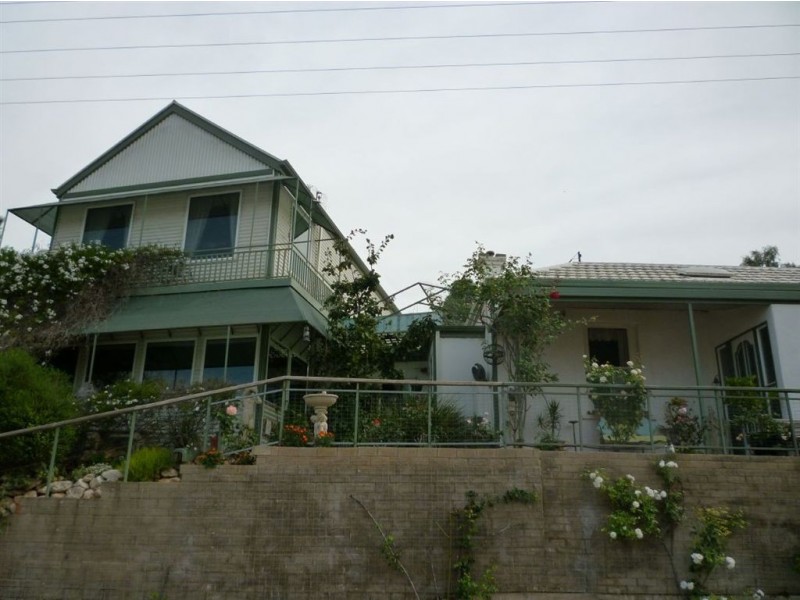 33 River Lane, Mannum SA 5238