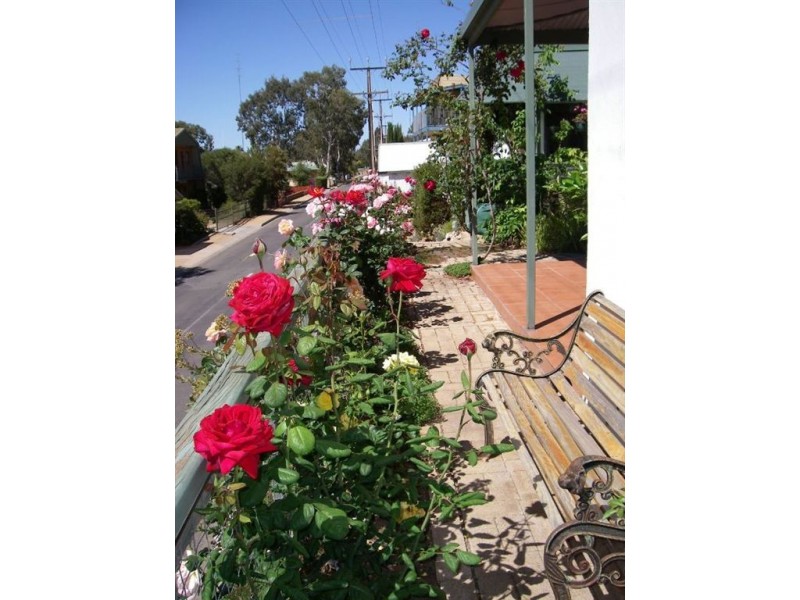 33 River Lane, Mannum SA 5238