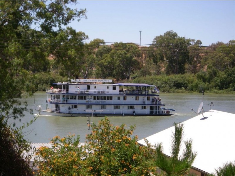 33 River Lane, Mannum SA 5238