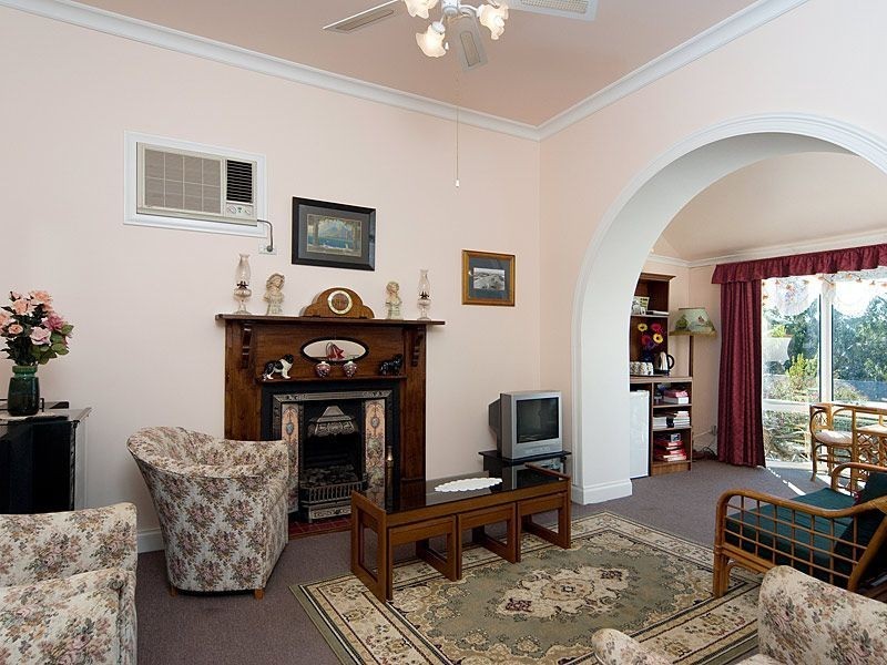 33 River Lane, Mannum SA 5238