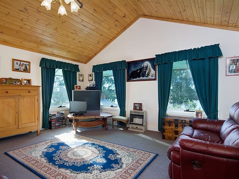 33 River Lane, Mannum SA 5238